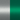 Rolls-Royce Assuran Green II K42 color swatch