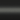 Cadillac Bronze Metallic 59 color swatch