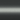 Honda Silver Moss Metallic NH691M color swatch