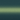 Ford Aquarius Green Metallic 341 color swatch