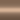 Toyota Beige Pearl 4L8 color swatch