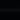 Smart Jet Black EAG color swatch