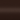 Chevrolet Dark Mesa Brown Metallic WA9202 color swatch