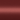 MINI Indian Red Metallic C3X color swatch