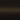 Toyota Dark Brown Metallic 4X5 color swatch