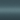 Hyundai Steel Blue Pearl Metallic N6T color swatch