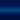 Suzuki Candy Grand Blue Pearl YC2 color swatch