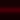 Tesla Crimson Red Pearl PR00 color swatch