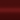 Hyundai Cosmopolitan Red Pearl V9R color swatch