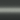 Chevrolet Hypersonic Metallic 1 GA7 color swatch