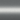 Smart Starlight Silver Metallic EAS color swatch