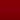 Fiat Giallo Taxi 504A color swatch