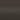 Hyundai Tellurian Brown Metallic TBP color swatch