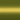 Mitsubishi Green G43 color swatch