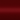 Hyundai Fiery Red A3R color swatch
