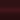Toyota Dark Red Pearl 3J5 color swatch