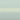 Nissan Greenish White Metallic QAX color swatch