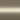 Ford Argon Silver Metallic D7 color swatch
