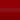 Jeep Flame Red PR4 color swatch