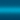 Aston Martin Quasar Blue Metallic 6261 color swatch