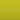 Kia Lime ALM color swatch