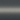 Chevrolet Medium Green Metallic 529 color swatch