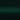 Land Rover Tobago Spice Metallic 800 color swatch
