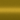 GMC Tripp Metallic 1 GCP color swatch
