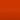 Aston Martin Velox Orange Metallic 6263 color swatch