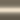 Dodge Gold Metallic Y4 color swatch