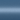 BMW Centennial Blue Pearl Metallic K54 color swatch