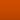 Volvo Orange 91519 color swatch
