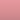 Ford Dark Mocha 6679 color swatch