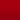 Ferrari Rosso Formula I 234143 color swatch