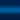 Nissan Bluestone Pearl RCF color swatch