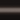 Jaguar Tourmaline Brown Metallic Satin 1FS color swatch