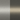 Toyota Dark Blue Mica 8L8 color swatch