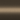 Chevrolet Noblesse Metallic GWE color swatch