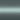 Jaguar Turquoise Grey Metallic LFB color swatch