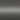 Hyundai Brass Metallic R3W color swatch