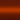 Jeep Tangerine Pearl PVE color swatch