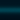 Nissan Medium Blue Metallic FAN color swatch