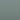 Jeep Minty PGP color swatch