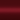Isuzu Red Spinel Mica Metallic 564 color swatch