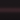 Daewoo Twilight Maroon Pearl 79L color swatch