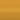 Lexus Flare Yellow Metallic 5C1 color swatch