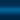 Chevrolet Blue My Mind Metallic G7H color swatch