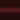 Nissan Merlot Pearl AX5 color swatch