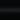 Acura Cosmic Black Metallic GBB color swatch