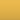 Mazda Naples Yellow Z1E color swatch